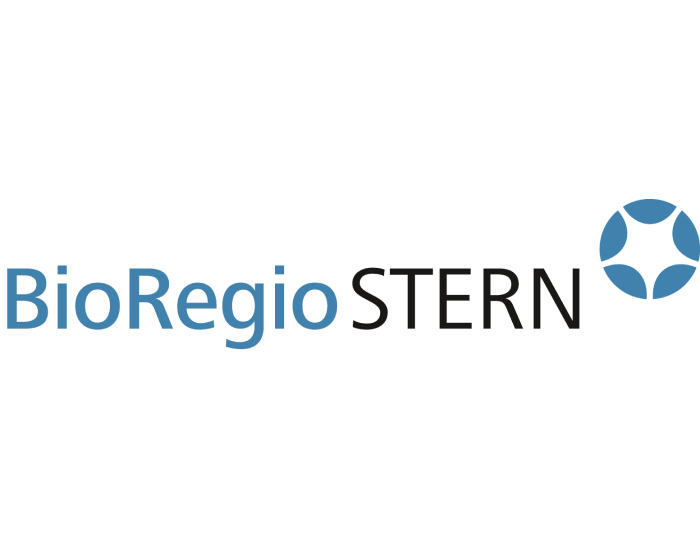 Bio Regio Stern pic
